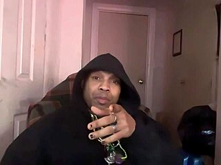 No input for 821085, skipping.