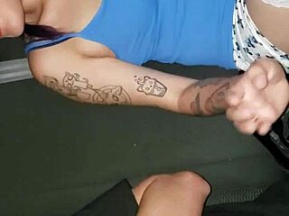 No input for 820354, skipping.