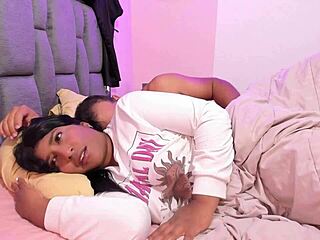 No input for 820848, skipping.