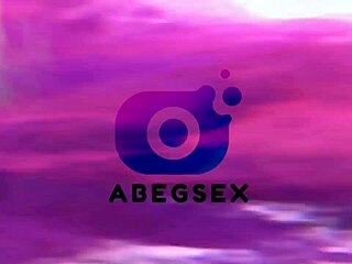 No input for 820528, skipping.