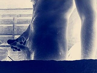 No input for 821037, skipping.