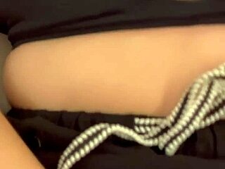 No input for 820310, skipping.