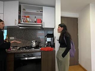 No input for 821295, skipping.