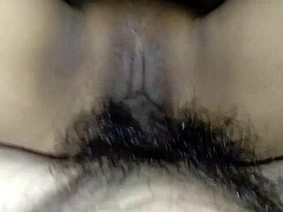 No input for 820734, skipping.