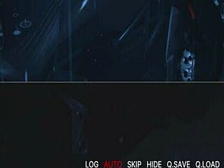 No input for 821160, skipping.