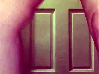 No input for 820854, skipping.