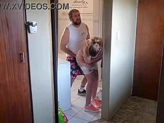 No input for 821046, skipping.