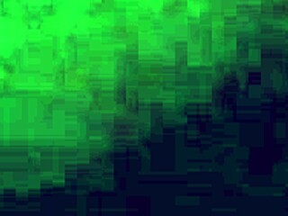 No input for 820977, skipping.