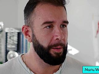 No input for 820382, skipping.