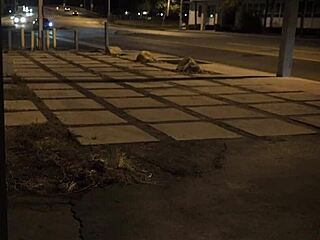 No input for 821142, skipping.