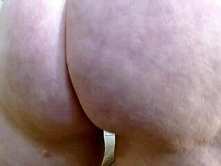 No input for 820537, skipping.