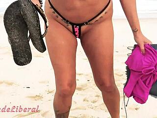 No input for 820342, skipping.