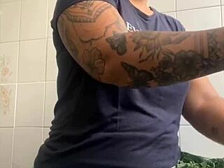 No input for 821115, skipping.