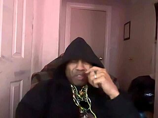 No input for 821085, skipping.