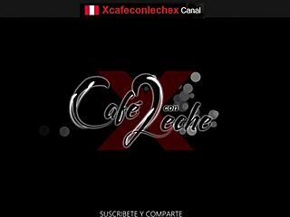 No input for 820343, skipping.