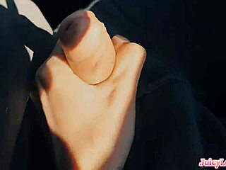 No input for 821165, skipping.