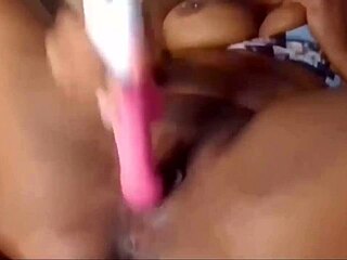 No input for 820901, skipping.