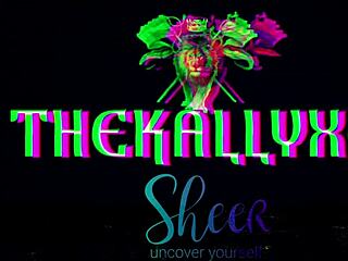 No input for 820377, skipping.