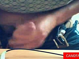 No input for 820947, skipping.