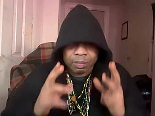 No input for 821085, skipping.