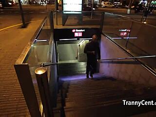 No input for 821233, skipping.