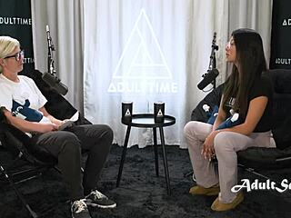 No input for 821331, skipping.