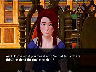 No input for 820531, skipping.