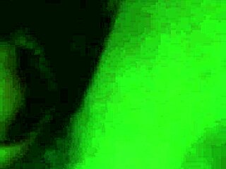 No input for 821634, skipping.