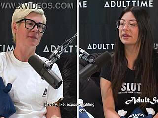 No input for 821331, skipping.