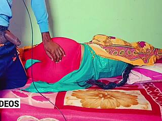 No input for 821194, skipping.