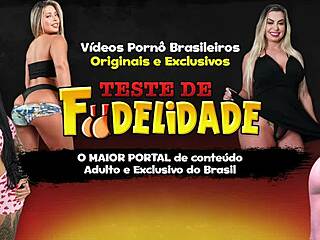 No input for 820321, skipping.