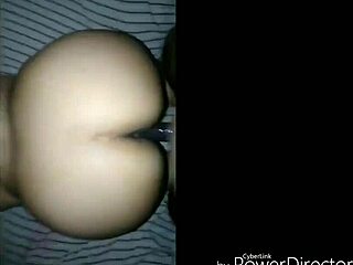 No input for 821096, skipping.