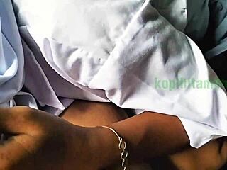 No input for 820241, skipping.