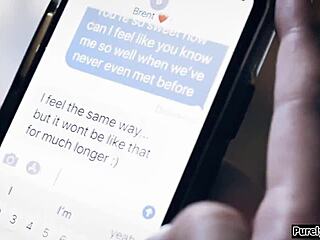 No input for 820439, skipping.