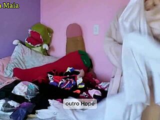 No input for 820224, skipping.