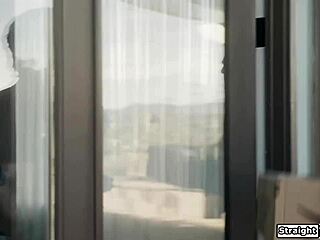 No input for 820431, skipping.