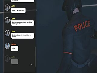 No input for 821160, skipping.