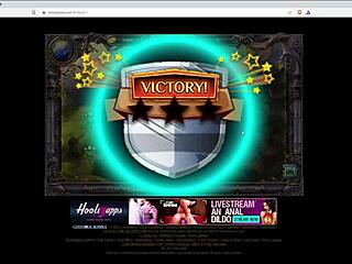 No input for 821823, skipping.