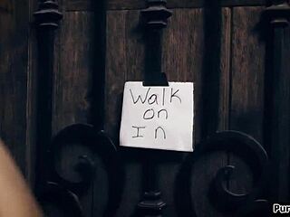 No input for 820439, skipping.