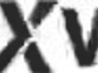 No input for 821717, skipping.