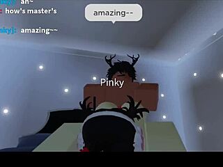 Want a quickie with this bent-over slut?