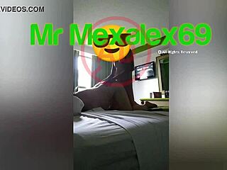 No input for 822335, skipping.