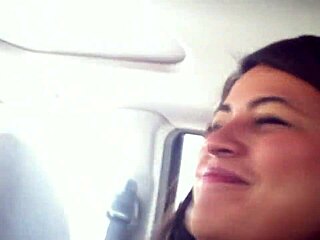 Jessica Attempts Intense Deepthroat On Big Cock With Oral Sucking