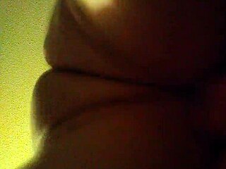 No input for 822448, skipping.