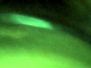 Masturbating myself until I reach climax