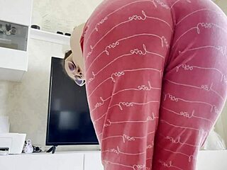 No input for 822498, skipping.