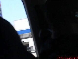 Sassy Savannah Stern Faces Big Black Cock