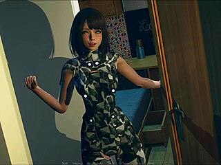 Eternum 30 Game Adventure