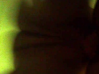 No input for 822448, skipping.