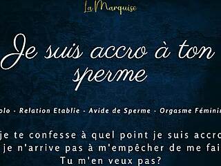 No input for 822395, skipping.